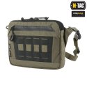 M-Tac Admin Bag Elite