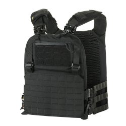 M-Tac Plate Carrier Cuirass Fast QRS XL Gen.II