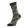 M-Tac Lightweight socks Mk.3 Mortar Bombs 