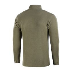 M-Tac Delta fleece jacket