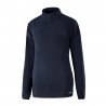 M-Tac Delta Polartec jacket Lady 