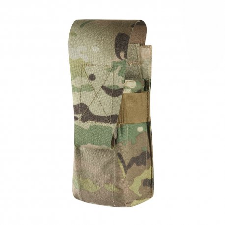 M-Tac pouch for 2 magazines