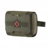 M-Tac Horizontal Medical Pouch Large Elite 