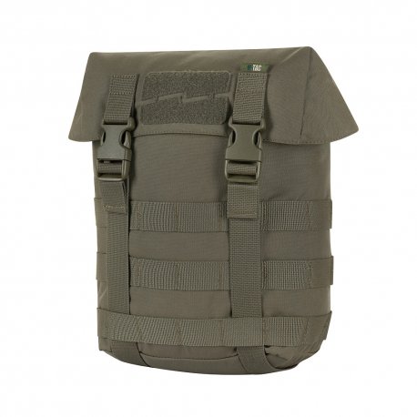 M-Tac Pouch Sukharka Gen.3