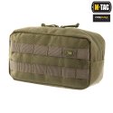 M-Tac Horizontal Utility Pouch
