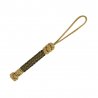 M-Tac lanyard Scandinavian Mannaz 