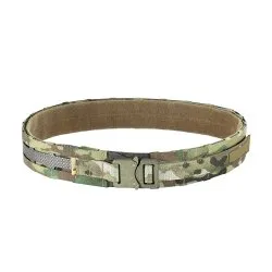 M-Tac Tiger Belt Cobra Buckle