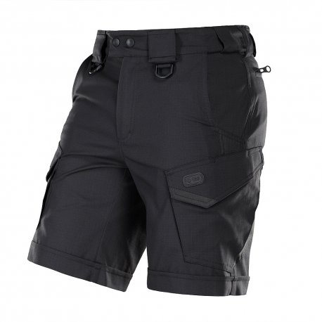 M-Tac shorts Aggressor Short 