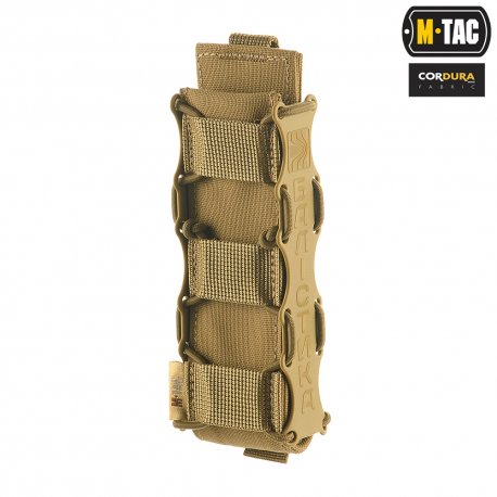M-Tac PCC Mag Pouch Kolchan 