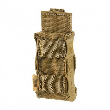 M-Tac Pistol Mag Pouch Kolchan