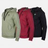 Durabo SUPER HOODIE Men's Plain