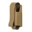 M-Tac Pouch for 1 VOG Type Grenade