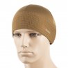 M-Tac helmet Watch Cap Polartec