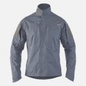 Durabo Combat Jacket ALFA - Wolf Grey