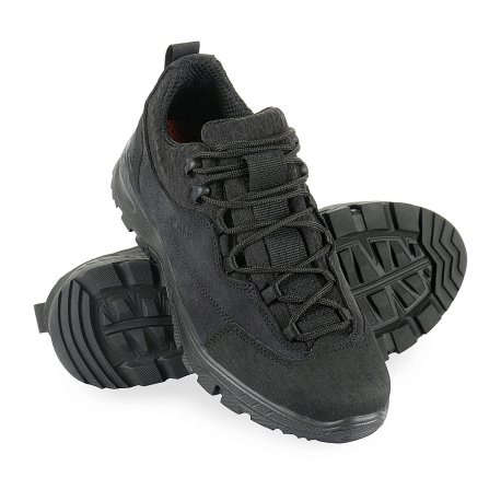 M-Tac Tactical sneakers Patrol R Vent 