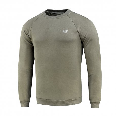 M-Tac Cotton Sweatshirt 