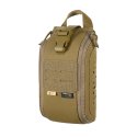 M-Tac Pouch Medical Elite Rip Off Gen.II