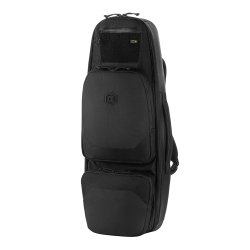 M-Tac Backpack-Cover for Weapons 85 cm Gen.II Elite Hex