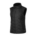 M-Tac vest women`s Primaloft 