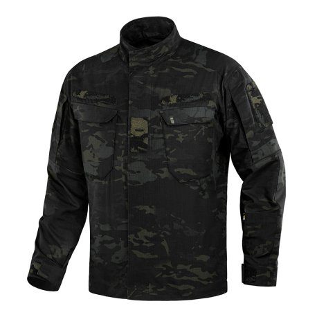 M-Tac jacket Sturm NYCO Extreme 