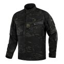 M-Tac jacket Sturm NYCO Extreme 