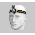 Armytek Zippy Extended Set WR (Blue Sapphire)