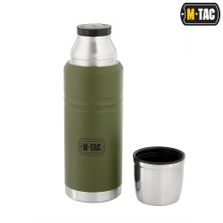 M-Tac Stainless 750 ml Thermos