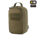 M-Tac utility travel case Elite Small (22x14 cm)