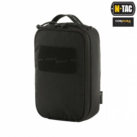 M-Tac utility travel case Elite Small (22x14 cm) 