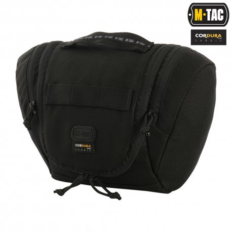 M-Tac toiletry kit Elite Gen.II 