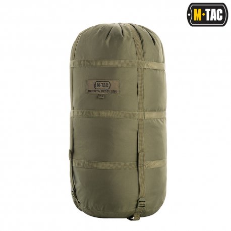 M-Tac Compression sack Medium 