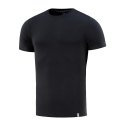 M-Tac T-Shirt 93/7 Summer