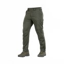 M-Tac pants Sahara Flex Light 
