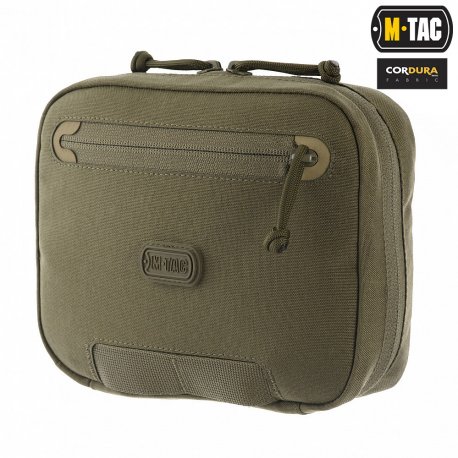 M-Tac organizer pouch Elite 