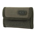 M-Tac Velcro Wallet Elite Gen.II Hex