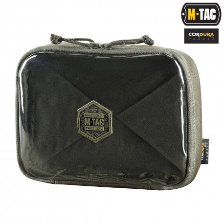 M-Tac utility organizer Slim Elite 