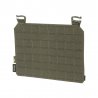 M-Tac front panel for plate carrier Cuirass QRS XL 