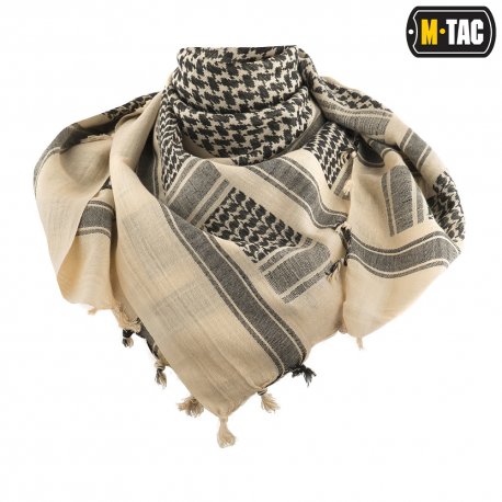 M-Tac Shemagh Scarf 