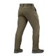 M-Tac pants Army Gen.II NYCO Extreme Multicam
