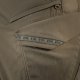 M-Tac pants Army Gen.II NYCO Extreme Multicam
