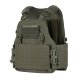 M-Tac carry sling bag Elite Gen.IV