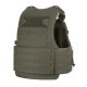 M-Tac carry sling bag Elite Gen.IV