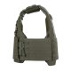 M-Tac carry sling bag Elite Gen.IV
