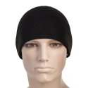 Fleece Watch Cap Elite (260g/m2) 