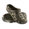 Rubber clogs EVA 