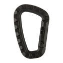 Plastic Carabiner 