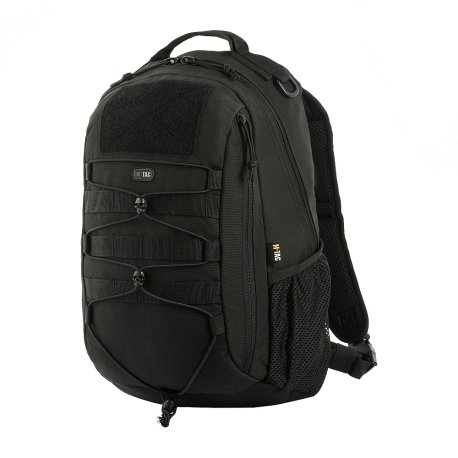 Urban Line Force Pack Backpack 