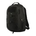 Urban Line Force Pack Backpack 