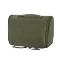 Toiletry bag 