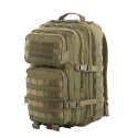 Large Assault Pack Backpack 